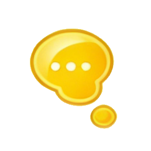 功能反馈