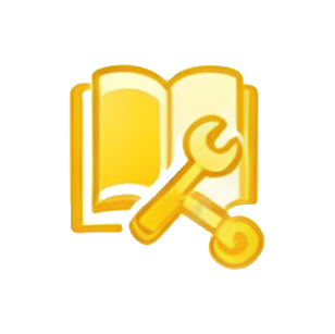 工具教程